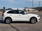 Used 2016 Audi Q5 2.0T Premium image 4