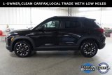 Used 2022 Chevrolet TrailBlazer LT w/ Convenience Package image 4
