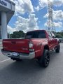 Used 2013 Toyota Tacoma PreRunner image 3