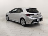 Used 2023 Toyota Corolla SE image 5