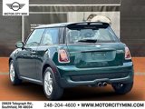 Used 2009 MINI Cooper S image 5