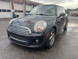 Used 2011 MINI Cooper Hardtop image 2
