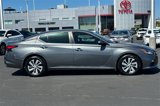 Used 2019 Nissan Altima 2.5 S image 3