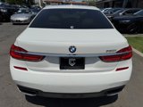 Used 2017 BMW 750i image 5