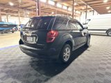 Used 2016 Chevrolet Equinox LT w/ Convenience Package image 5