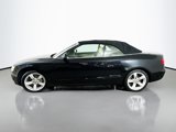 Used 2014 Audi A5 2.0T Premium Plus w/ Premium Plus Package image 4