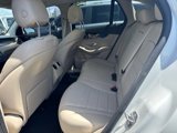 Used 2019 Mercedes-Benz GLC 300 image 4