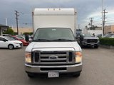 Used 2016 Ford E-350 and Econoline 350 Super Duty image 2