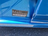 Used 2021 Subaru Impreza 2.0i Premium image 3