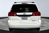 Used 2010 Toyota Sienna CE image 4