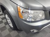 Used 2006 Pontiac Torrent 2WD w/ Preferred Package image 3