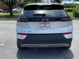 Used 2022 Chevrolet Bolt EUV LT w/ Convenience Package image 4
