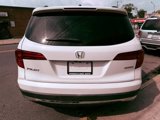 Used 2017 Honda Pilot Touring image 5