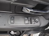 Certified 2022 RAM 1500 Tradesman w/ Power & Remote Entry Group image 3