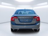Used 2017 Volvo S60 T5 Dynamic w/ Vision Package image 4