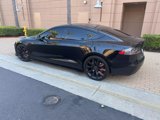 Used 2017 Tesla Model S P100D image 6
