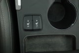Used 2011 Hyundai Sonata Limited w/ Navigation Pkg 5 image 3