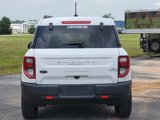 Used 2021 Ford Bronco Sport Big Bend w/ Big Bend Package image 5