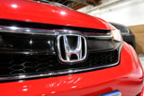 Used 2019 Honda Fit LX image 3