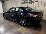 Used 2019 Toyota Camry SE image 5