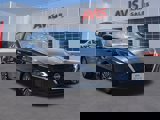 Used 2024 Nissan Altima 2.5 SV image 3