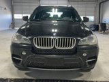 Used 2013 BMW X5 xDrive50i image 2