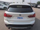 Used 2018 BMW X1 xDrive28i image 5
