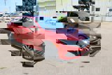 Used 2020 Honda Civic EX image 2