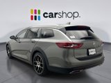 Used 2019 Buick Regal Preferred w/ Driver Confidence Package I image 3