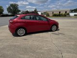 Used 2016 Hyundai Elantra GT image 5