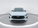 New 2025 Ford Escape Active w/ Cold Weather Package image 3
