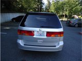 Used 2003 Honda Odyssey EX image 6