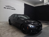 Used 2016 BMW 320i Sedan image 4