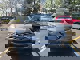 Used 2017 Toyota RAV4 LE image 5