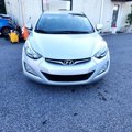 Used 2016 Hyundai Elantra SE w/ Option Group 02 image 2