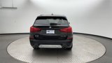 Used 2019 BMW X3 xDrive30i w/ Driving Assistance Package image 3