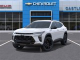 New 2025 Chevrolet Trax ACTIV w/ Driver Confidence Package image 6