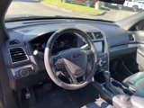 Used 2016 Ford Explorer Limited image 5