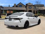 Used 2019 Toyota Camry image 2