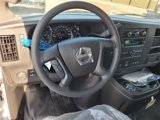 New 2024 GMC Savana 2500 w/ Driver Convenience Package image 4