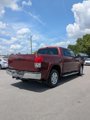 Used 2008 Toyota Tundra SR5 image 5