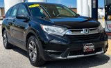 Used 2017 Honda CR-V LX image 5