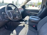 Used 2011 Chevrolet Avalanche LS w/ Convenience Package image 3