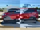 Used 2017 Ford Escape Titanium image 3