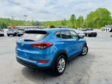 Used 2016 Hyundai Tucson SE image 4