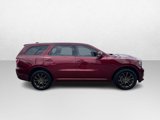 Used 2018 Dodge Durango GT image 4
