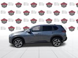 Certified 2023 Nissan Rogue SV image 2