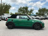 Used 2021 MINI Cooper S image 4