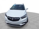 Certified 2022 Buick Encore Preferred w/ Safety Package image 3