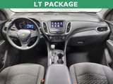 Certified 2024 Chevrolet Equinox LT image 2
